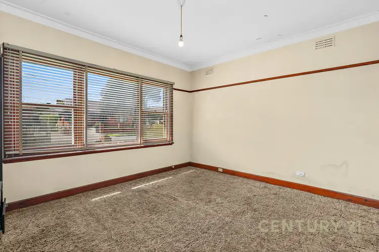Sixth view of Homely house listing, 21 Bishop Street, Oakleigh VIC 3166