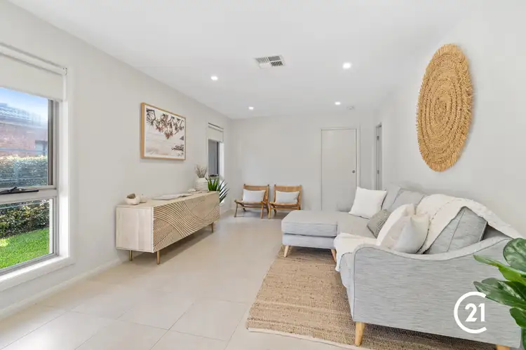 Fifth view of Homely house listing, 32 Gilbert Street, Long Jetty NSW 2261