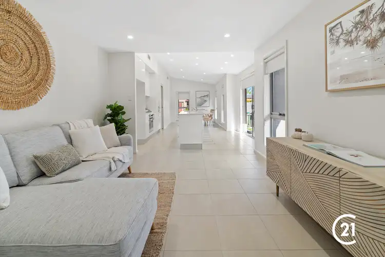 Sixth view of Homely house listing, 32 Gilbert Street, Long Jetty NSW 2261