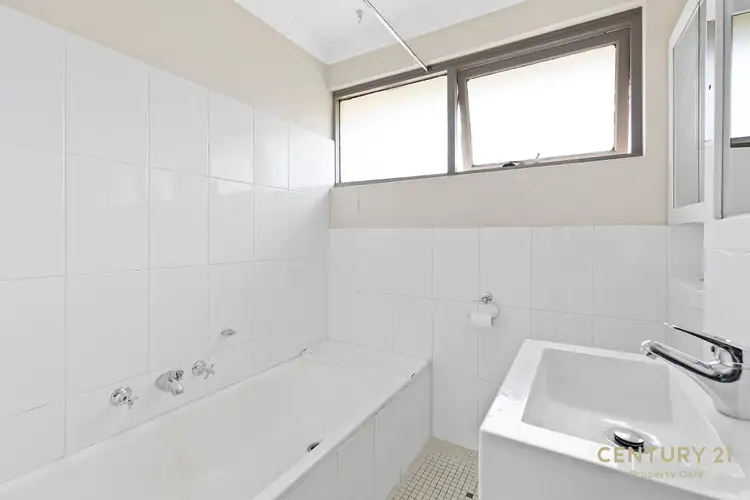 Fourth view of Homely townhouse listing, 4/34a Saywell Road, Macquarie Fields NSW 2564