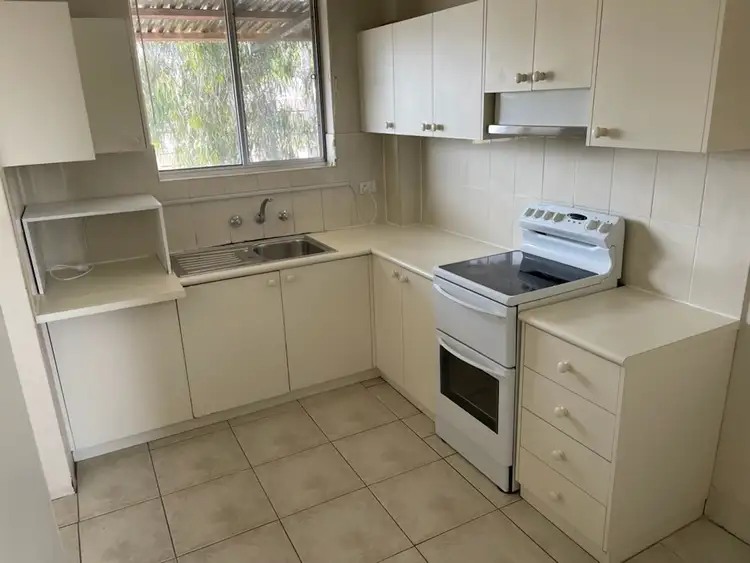 Main view of Homely apartment listing, 5/84 Sackville Street, Fairfield NSW 2165