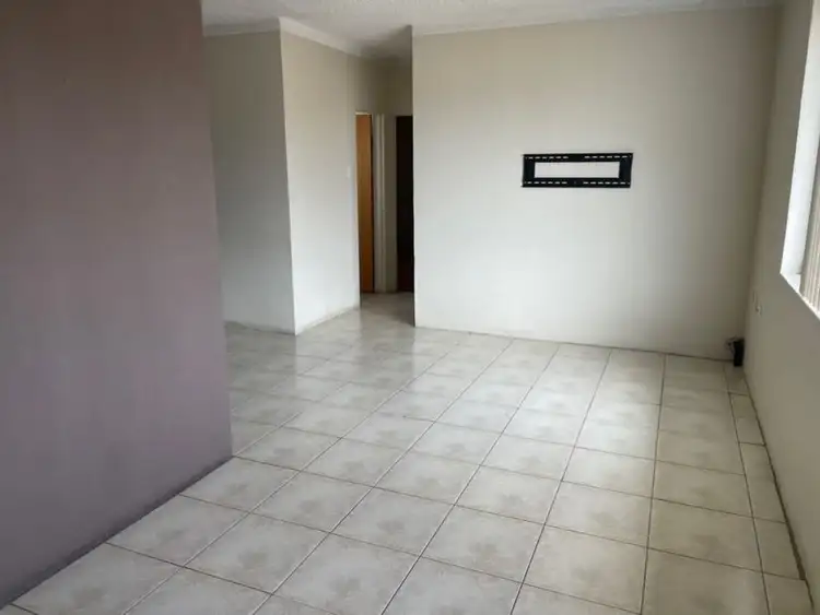 Second view of Homely apartment listing, 5/84 Sackville Street, Fairfield NSW 2165