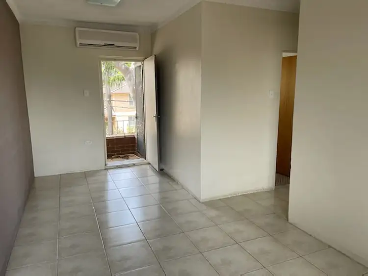 Third view of Homely apartment listing, 5/84 Sackville Street, Fairfield NSW 2165