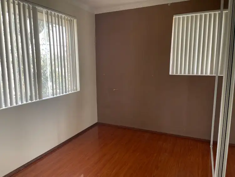 Fourth view of Homely apartment listing, 5/84 Sackville Street, Fairfield NSW 2165