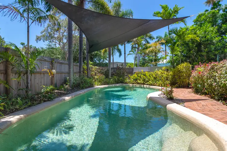 Sixth view of Homely apartment listing, 3/31 Barrier Street, Port Douglas QLD 4877