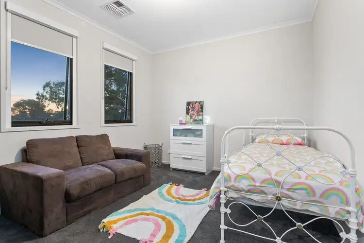 Second view of Homely house listing, 46 Jordan Drive, Morphett Vale SA 5162