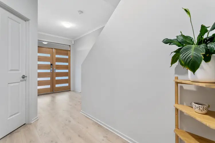 Fourth view of Homely house listing, 46 Jordan Drive, Morphett Vale SA 5162