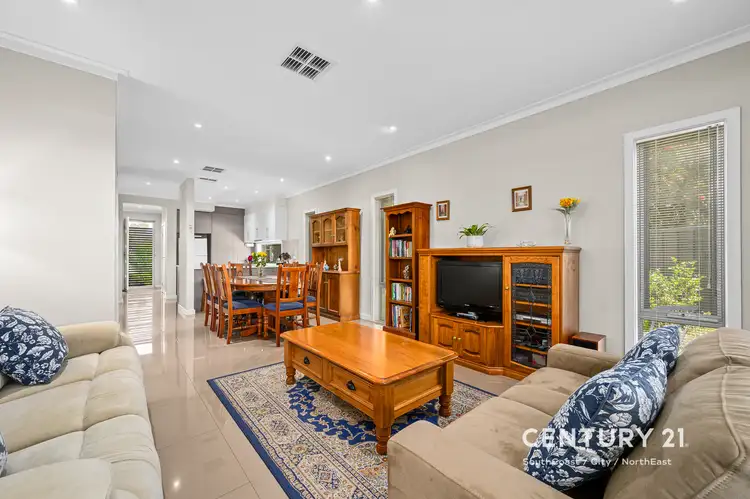Fifth view of Homely house listing, 2 Robin Street, Port Noarlunga South SA 5167