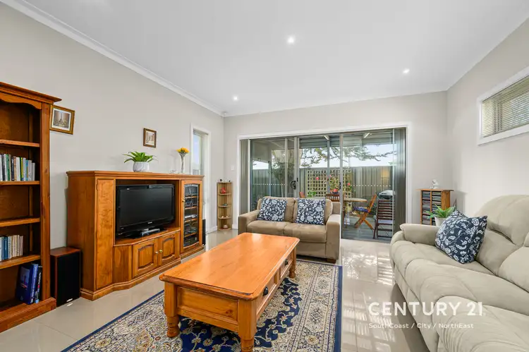 Sixth view of Homely house listing, 2 Robin Street, Port Noarlunga South SA 5167