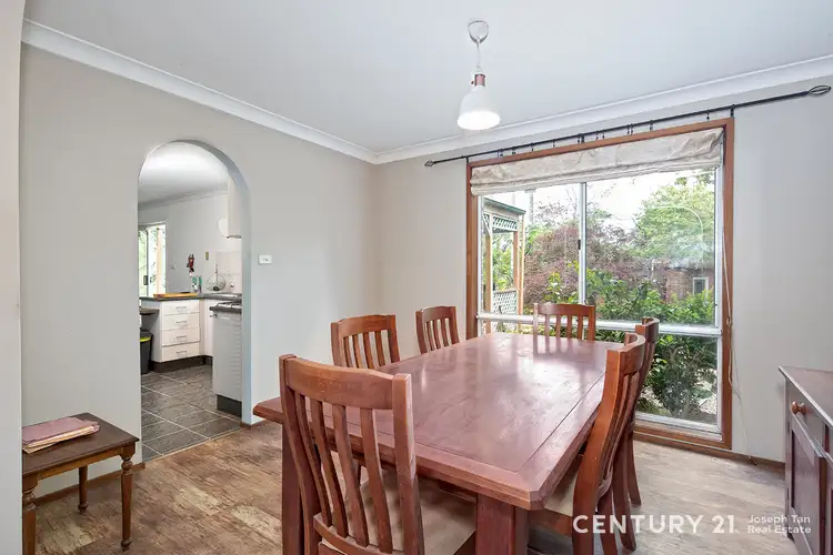 Third view of Homely house listing, 36A Beecroft Road, Beecroft NSW 2119