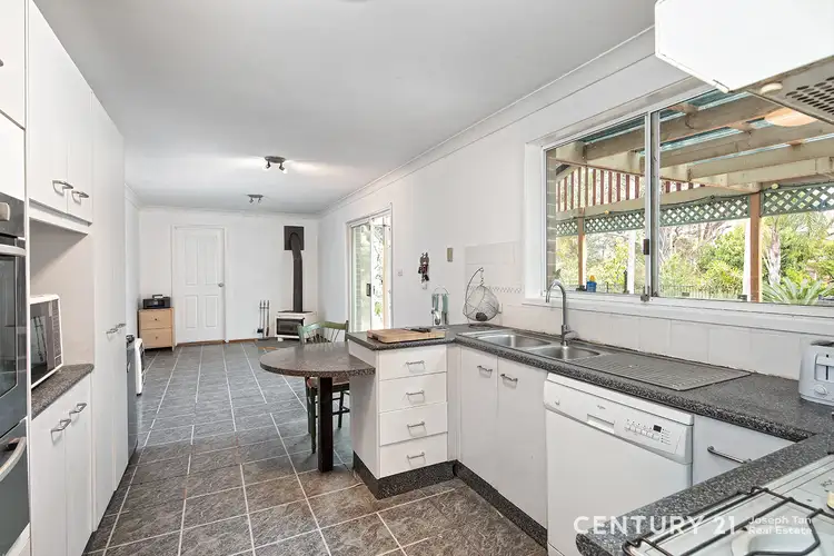 Fourth view of Homely house listing, 36A Beecroft Road, Beecroft NSW 2119