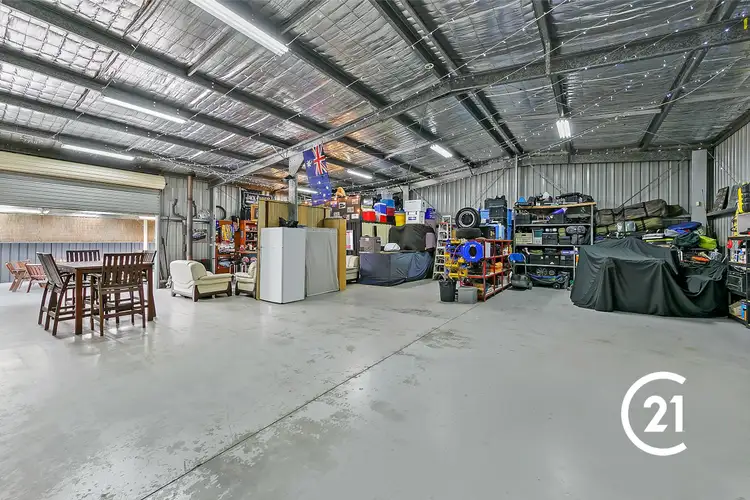 Fifth view of Homely house listing, 70 Daraya Road, Marayong NSW 2148