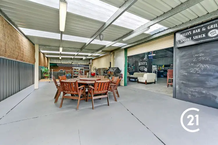 Sixth view of Homely house listing, 70 Daraya Road, Marayong NSW 2148