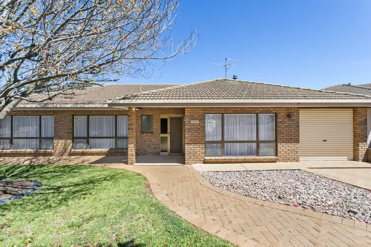 9 Christie Avenue, Christies Beach SA 5165