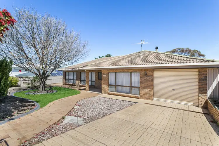 Second view of Homely house listing, 9 Christie Avenue, Christies Beach SA 5165