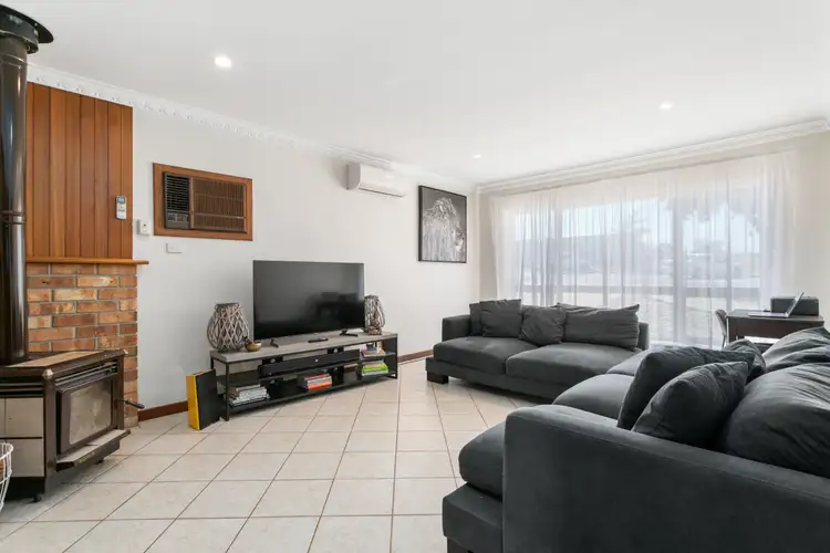 Third view of Homely house listing, 9 Christie Avenue, Christies Beach SA 5165