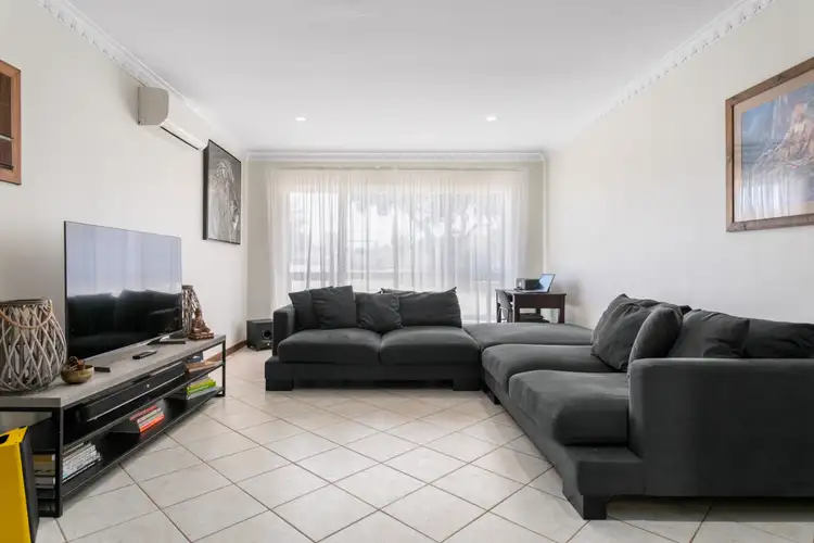 Fourth view of Homely house listing, 9 Christie Avenue, Christies Beach SA 5165