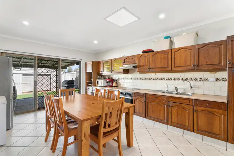 Sixth view of Homely house listing, 9 Christie Avenue, Christies Beach SA 5165