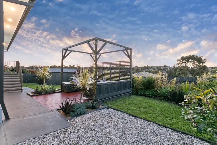 Third view of Homely house listing, 17 Cumberland Crescent, Huntfield Heights SA 5163