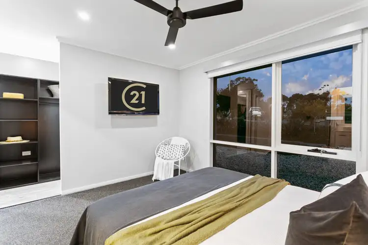 Sixth view of Homely house listing, 17 Cumberland Crescent, Huntfield Heights SA 5163