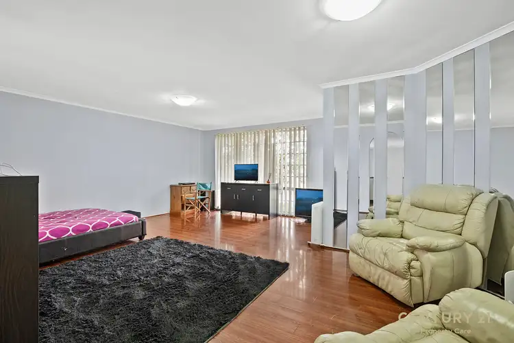 Second view of Homely house listing, 4 Cipolin Close, Eagle Vale NSW 2558