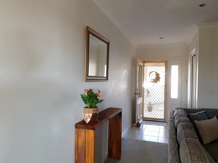 Second view of Homely house listing, 499 Wyman Lane, Broken Hill NSW 2880