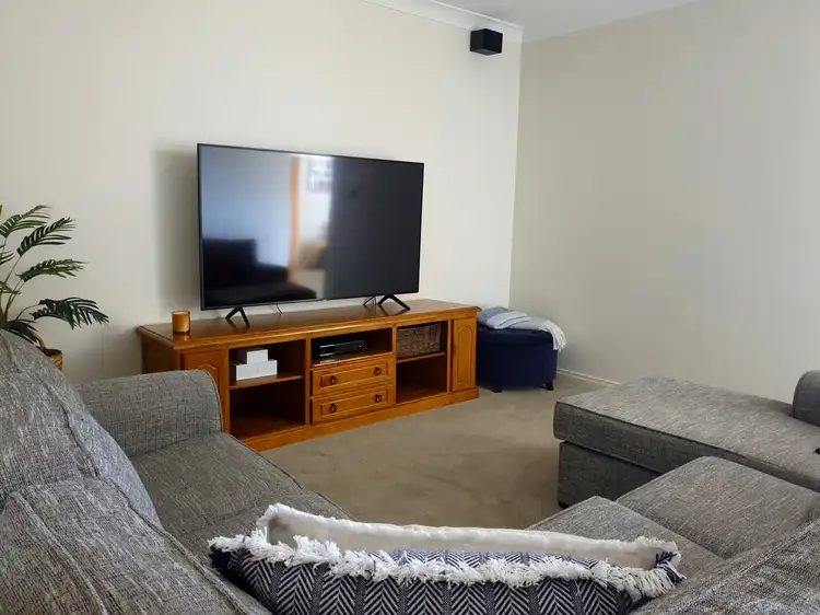 Third view of Homely house listing, 499 Wyman Lane, Broken Hill NSW 2880