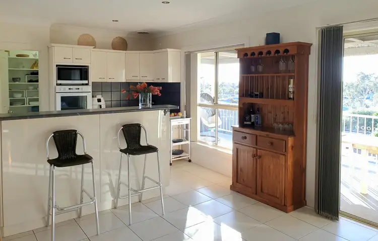 Fourth view of Homely house listing, 499 Wyman Lane, Broken Hill NSW 2880