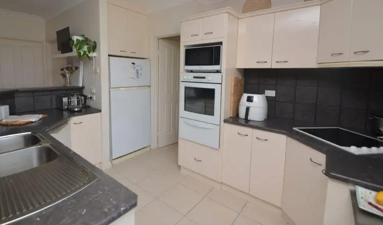 Fifth view of Homely house listing, 499 Wyman Lane, Broken Hill NSW 2880