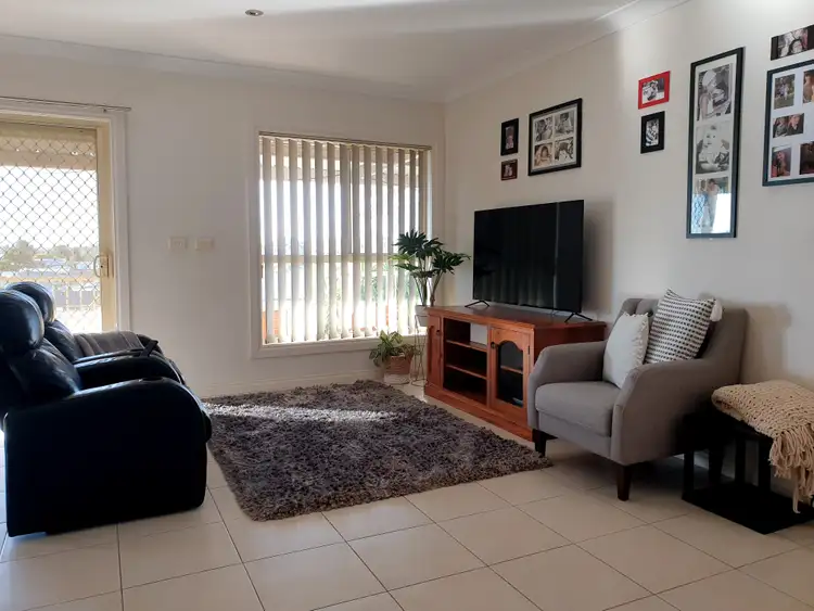 Sixth view of Homely house listing, 499 Wyman Lane, Broken Hill NSW 2880
