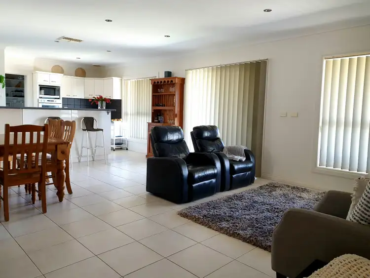 Seventh view of Homely house listing, 499 Wyman Lane, Broken Hill NSW 2880