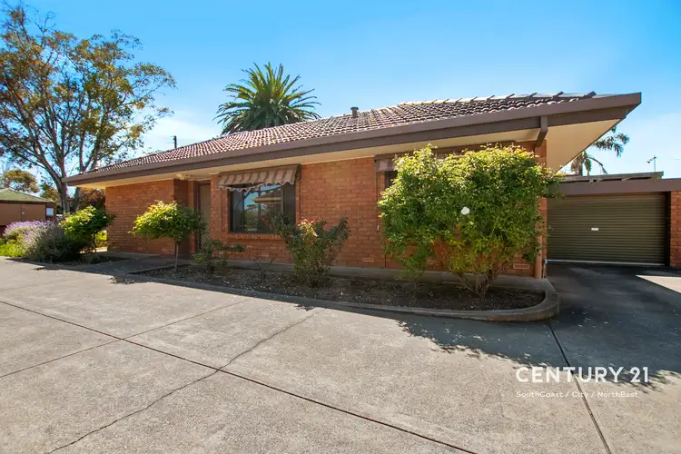 1/40 Baden Terrace