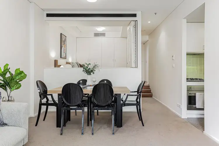 9/85-91 Goulburn Street, Sydney NSW 2000