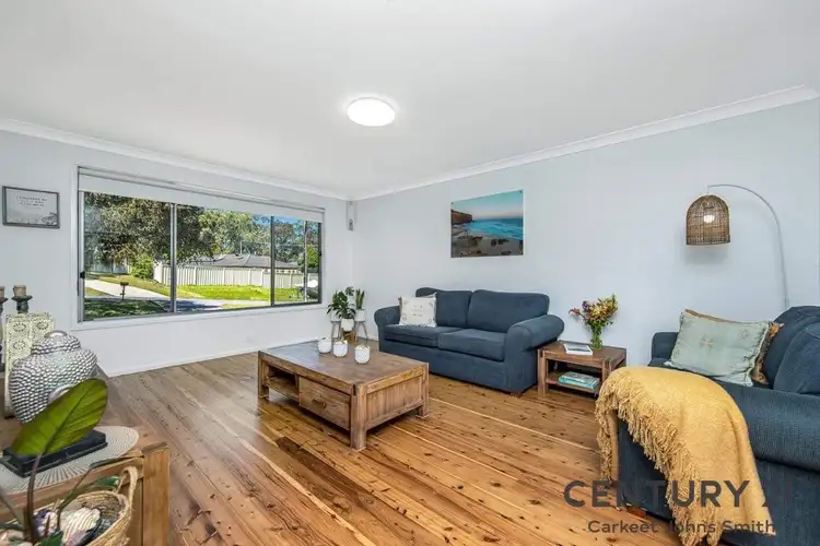 Fifth view of Homely house listing, 3 Mimosa Avenue, Charlestown NSW 2290