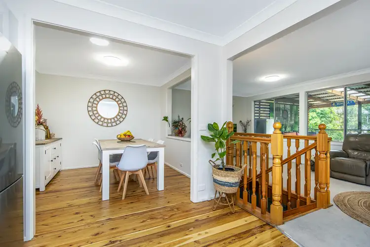 Sixth view of Homely house listing, 3 Mimosa Avenue, Charlestown NSW 2290