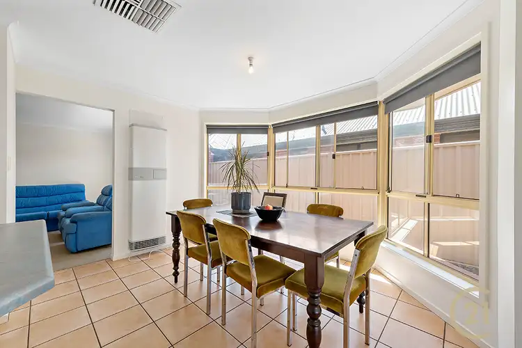 6 Close Street, Birkenhead SA 5015