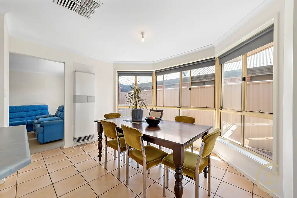Main view of Homely house listing, 6 Close Street, Birkenhead SA 5015