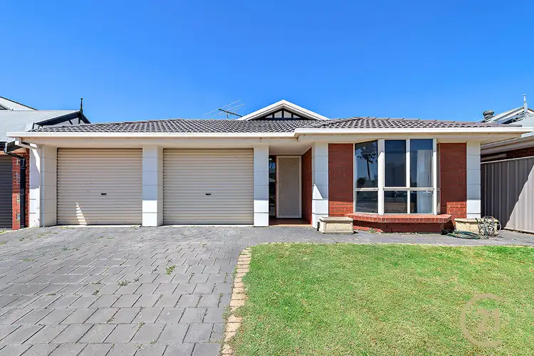 Second view of Homely house listing, 6 Close Street, Birkenhead SA 5015