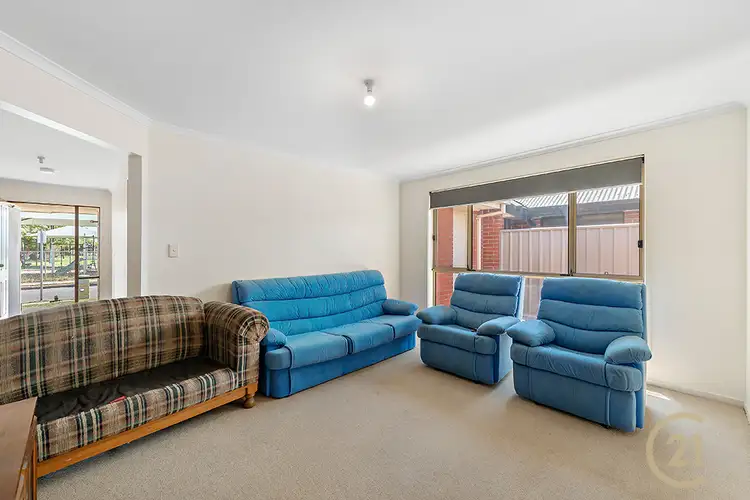 Fourth view of Homely house listing, 6 Close Street, Birkenhead SA 5015