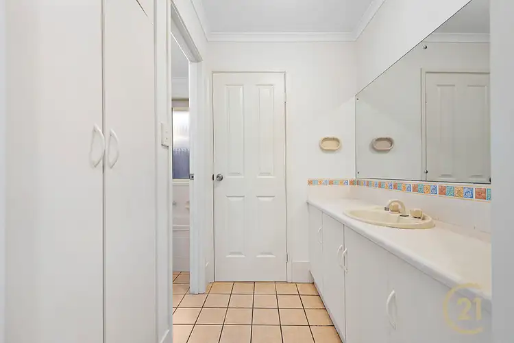 Fifth view of Homely house listing, 6 Close Street, Birkenhead SA 5015