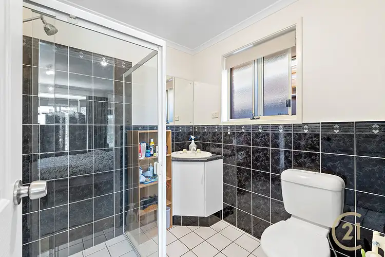 Sixth view of Homely house listing, 6 Close Street, Birkenhead SA 5015