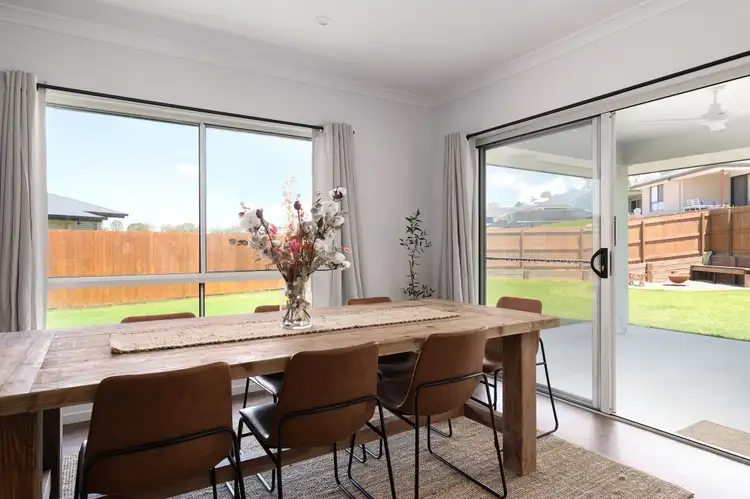 Sixth view of Homely house listing, 12 Knightsbridge Drive, Southside QLD 4570