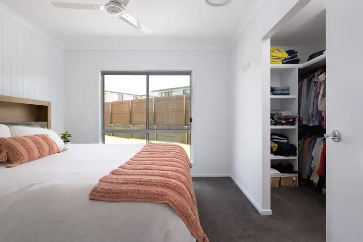 Seventh view of Homely house listing, 12 Knightsbridge Drive, Southside QLD 4570