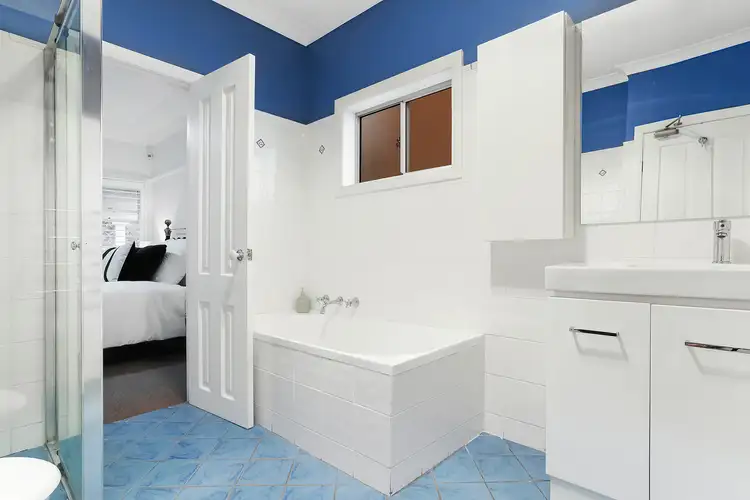 Sixth view of Homely house listing, 33 Trevelyan Street, Botany NSW 2019