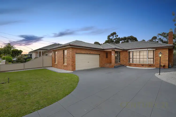 Main view of Homely house listing, 15 Coolibah Place, Keysborough VIC 3173