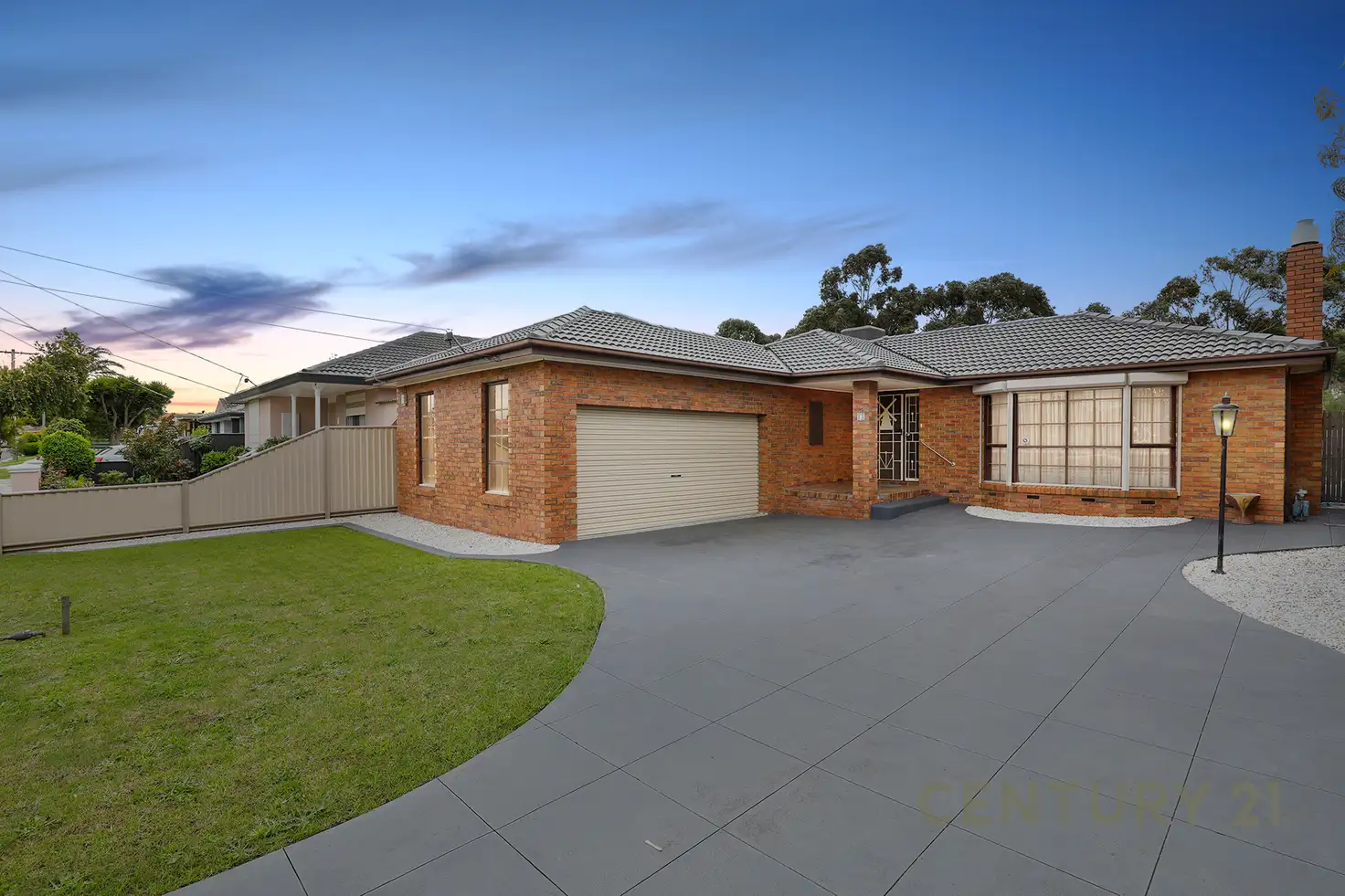 Main view of Homely house listing, 15 Coolibah Place, Keysborough VIC 3173