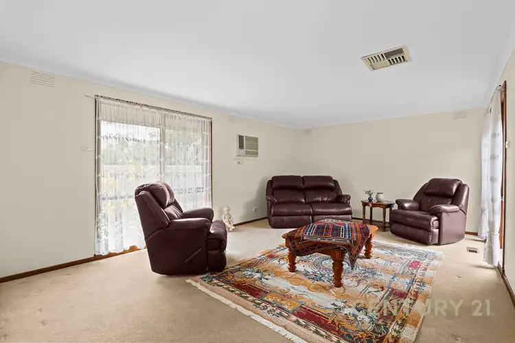 Fifth view of Homely house listing, 15 Coolibah Place, Keysborough VIC 3173