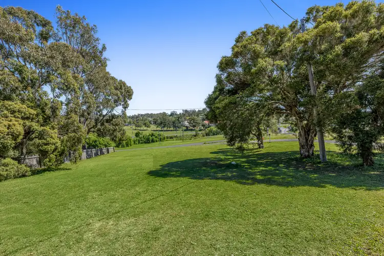 Second view of Homely house listing, 1 Gwynne Street, Drayton QLD 4350