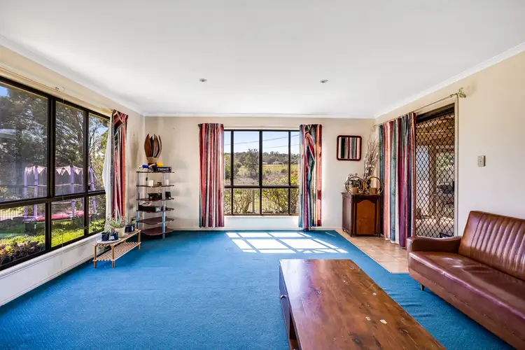 Fourth view of Homely house listing, 1 Gwynne Street, Drayton QLD 4350