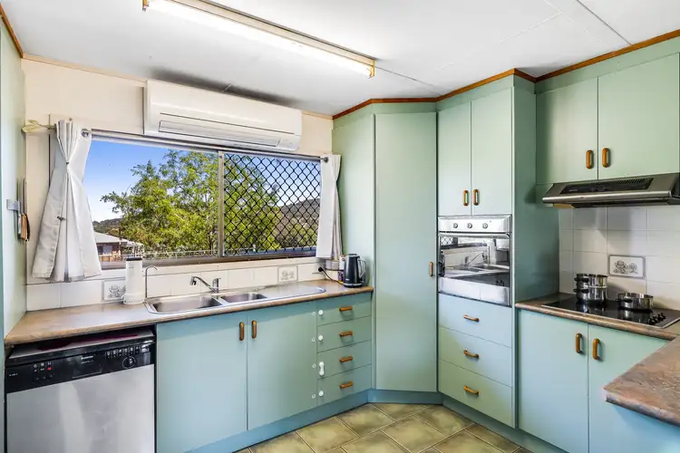 Sixth view of Homely house listing, 1 Gwynne Street, Drayton QLD 4350
